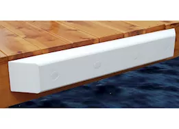 Taylor Made Dock pro dock cushion 36lx5hx3.25d
